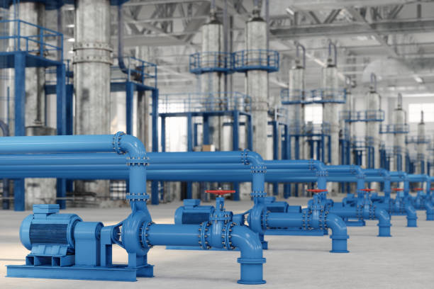 Best Hot Water Heater Installation  in Larimore, ND