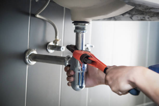 Best Boilers & Radiators  in Larimore, ND